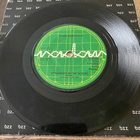 ELVIS COSTELLO & THE ATTRACTIONS: Neat Neat Neat *Stranger. - pikkukuva 1