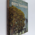 Eero Huovinen : Lähdön aika - pikkukuva 1