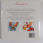 The Perfect Barbecue Book - pikkukuva 2
