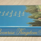 Wes Anderson: MOONRISE KINGDOM (2012) - pikkukuva 3