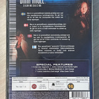James Cameron: DARK ANGEL (12DVD) Jessica Alba (UUSI) - pikkukuva 3