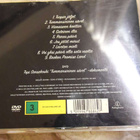 Topi Sorsakoski Tummansininen sävel CD + DVD - pikkukuva 2