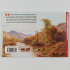 Margaret Ashby ym. : Favourite Recipes with Scotch Whisky - pikkukuva 2