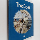 The boat - pikkukuva 1