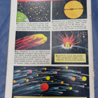 Space man sarjakuva 1962 - pikkukuva 3