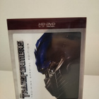 Transformers two disc special edition - pikkukuva 1