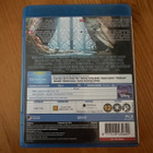 Maleficent blu-ray - pikkukuva 2