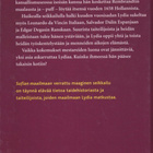 Finn Zetterholm: Lydian salaisuus - pikkukuva 2
