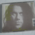 Mikko Kuustonen - Musta jalokivi (CD) - pikkukuva 2