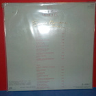 ENNIO MORRICONE - VOL 2 M-/M- FRA -83 1ST PRESS LP - pikkukuva 2