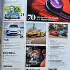 CAR June 2019 Issue 683 -autolehti - pikkukuva 2