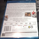 Blu-ray Joe Sedän Perilliset - Michael J Fox - pikkukuva 2