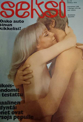 Seksi 10/1972