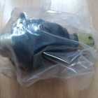 CTR Alapallonivel Nissan Vanette 021-CB2215 - pikkukuva 3