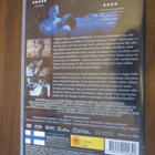 Ang Lee: Hiipivä tiikeri, piilotettu... DVD - pikkukuva 2