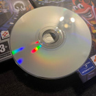 Crash Bandicoot - Wrath Of Cortex PS2 - pikkukuva 2