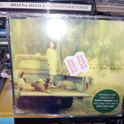 Cd-single Red Hot Chili Peppers Desecration smile ( UUSI ) - pikkukuva 1
