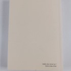 Reverse dictionary of mordvin obratnyj slovar' mordovskih... - pikkukuva 2
