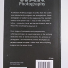 Thomas Barfield : War Photography : images of conflict fr... - pikkukuva 2