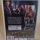 BATTLESTAR GALACTICA (KAUSI 2) UUSI - pikkukuva 2