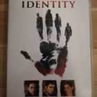 IDENTITY - DVD - pikkukuva 1