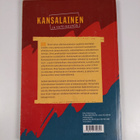 Kansalainen ja yhteiskunta - pikkukuva 2