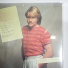 JOKKE SEPPÄLÄ - FIND MY GIRL M-/M- LP - pikkukuva 2