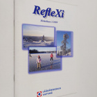 RefleXi 1/2009 - pikkukuva 1