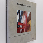 Thomas S. Hines ym. : Franklin D. Israel - Buildings + Pr... - pikkukuva 1