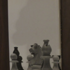 D.N.L. Levy: Sacrifices in the Sicilian - pikkukuva 2