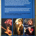 [Kirja] VALTONEN, KONTTINEN, STARCK: KUN SUOMI-ROCK PURI JA - pikkukuva 2