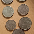 Ulkomaalaisia sekalaista - pikkukuva 2