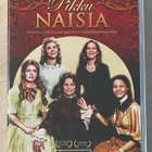 Pikku naisia (2DVD) palkittu minisarja vuodelta 1978 (UUSI) - pikkukuva 1