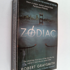 Robert Graysmith : Zodiac - The Shocking True Story of th... - pikkukuva 1