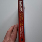 Douglas & Kearney: Star Trek TNG: Battle of Betazed - pikkukuva 3