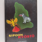 Jouko Tikkanen : Sipoon ryöstö - pikkukuva 1
