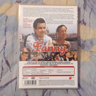 FANNY dvd 1961 - pikkukuva 2