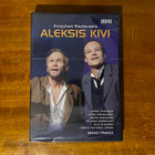 Einojuhani Rautavaara Aleksis Kivi Ooppera DVD - pikkukuva 1