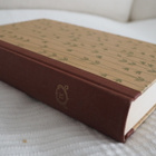 Selma Lagerlöf: KOOTUT TEOKSET IX (9), 2. painos, 1952 - pikkukuva 3