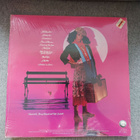 Donna Summer - She works hard for the money ja The wanderer - pikkukuva 5
