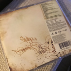 Gangstarr . The Ownerz CD - pikkukuva 2