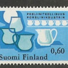 Lape 740,742, 751, 756, 767, ***, postituoreet, kp - pikkukuva 1