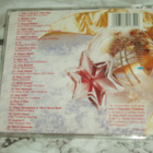 CD Superstar Christmas - pikkukuva 2