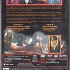 Chicago (2xDVD) - pikkukuva 2