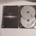 2 DVD Transformers Protect - pikkukuva 3