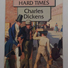 Charles Dickens - Hard Times - pikkukuva 1