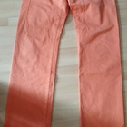 JECKERSON housut W33", L34". - pikkukuva 4