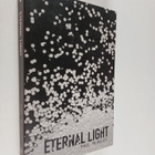 by Paul McAuley : Eternal Light - pikkukuva 1