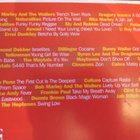 Mastercuts Reggae 3CD - pikkukuva 2