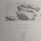 CMX : Tanssitauti. 7" EP. - pikkukuva 2